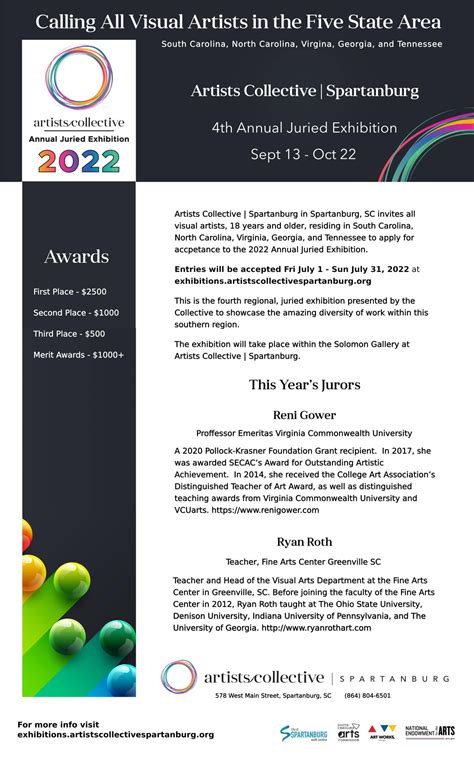 Greenville, SC Events and Things to Do - Greenville.com