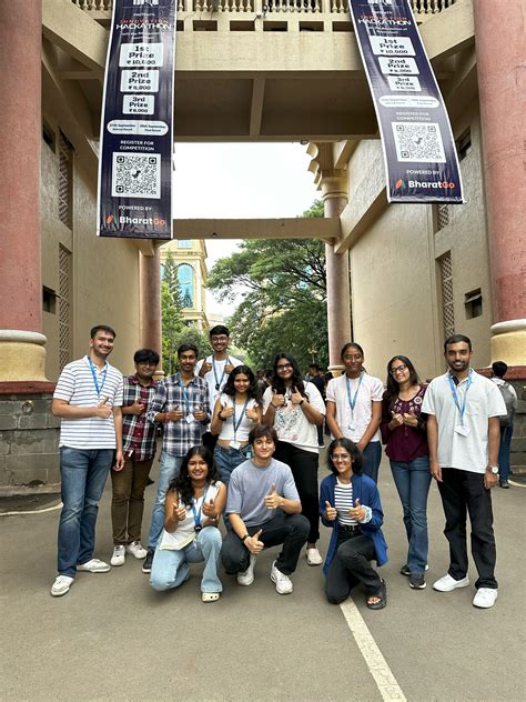 I.R.I.S - Innovation Research & Intelligence Support