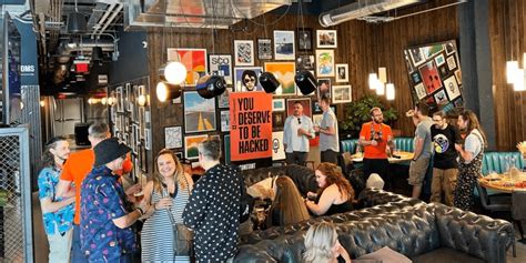 Image result for DEF Con PC