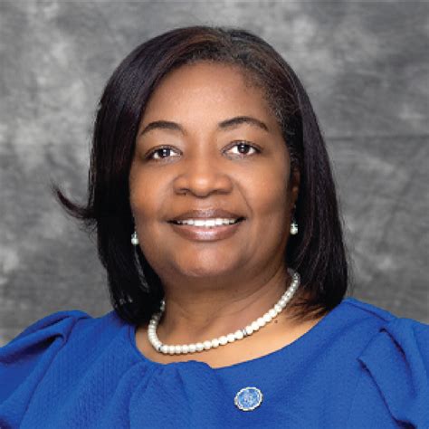 Chancellor's Cabinet