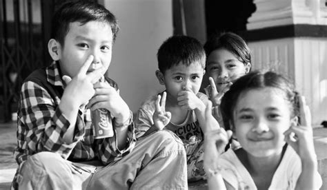 Example of Cultural Relativism 的图像结果