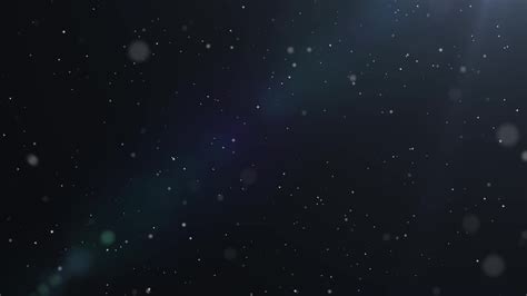 Space Clips Stock Video Footage for Free Download