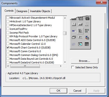 Image result for Length to Text Box Visual Basic