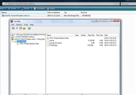 Image result for Pro Tools 10 License Code
