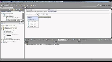Image result for WebSphere Developer