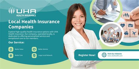 Local Health Insurance Providers 的图像结果