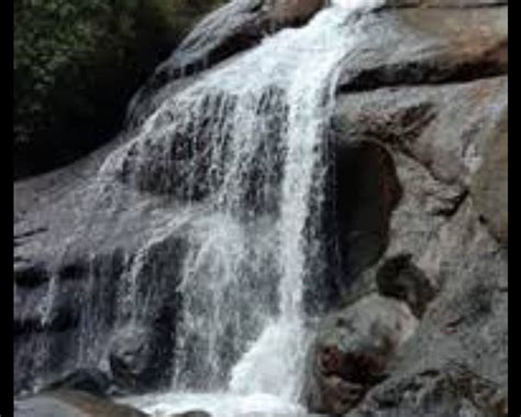 THE 10 BEST Jharkhand Waterfalls (Updated 2025) - Tripadvisor