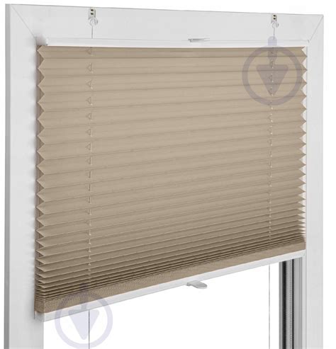 Tutorial Firel 的图像结果