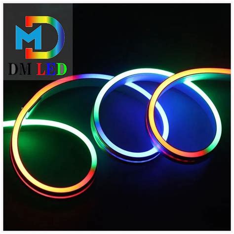 LED Neon RGB 的图像结果