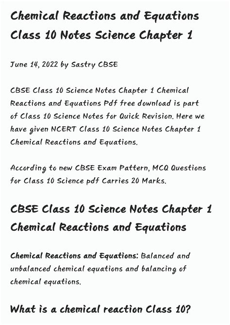 Image result for Class 10th Science Chapter 10