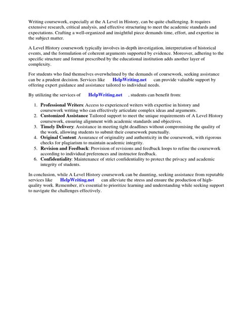 Image result for A Level History Source Question Structure