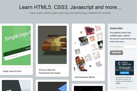 Image result for HTML5 JavaScript