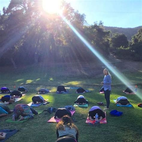yoga classes ventura