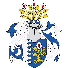 Image result for NPL Algorithm
