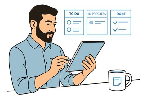Image result for Virtual Assistant Project