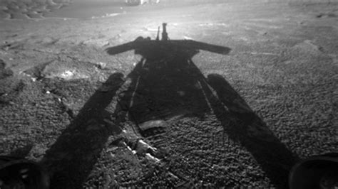 Mars Exploration 的图像结果