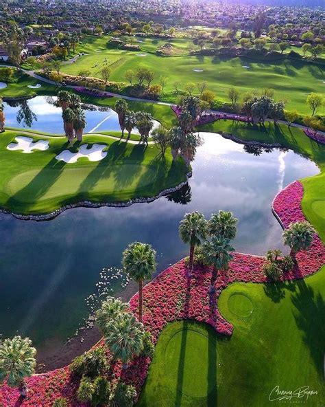 Golf Course 的图像结果