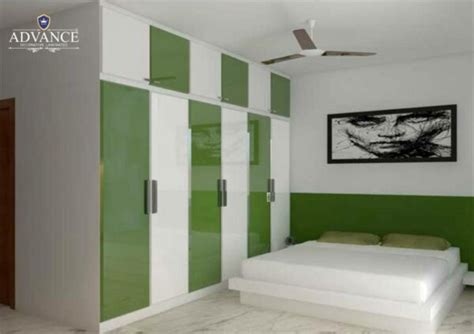 Best Sunmica Colour Combinations for Home Interiors