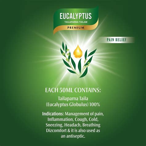 Inhalation 的图像结果