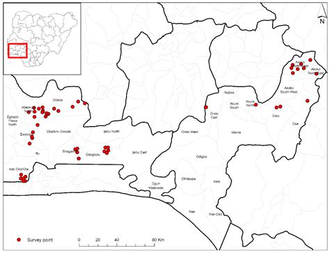 Impact of Youth-in-Agribusiness Program on Employment Creation in Nigeria