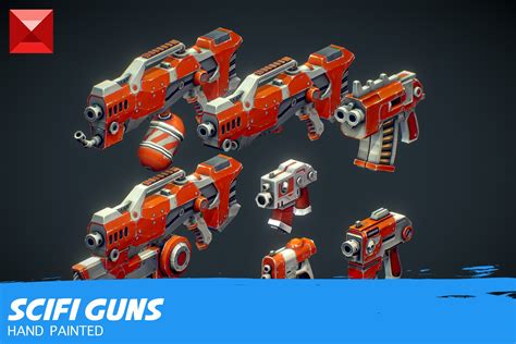 Image result for How to Code Guns in Unity