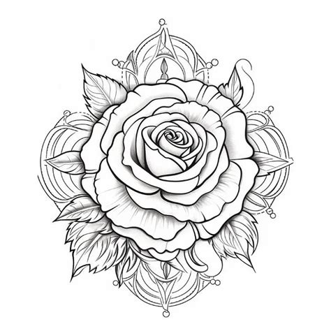 Image result for Printable for Coloring Pages