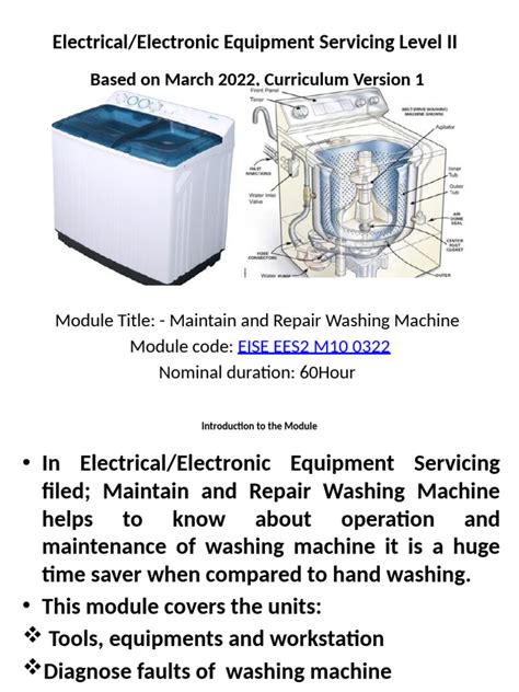 Image result for Operational Chart of Washing Machine