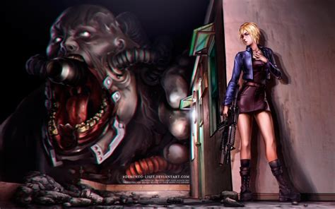 Parasite Eve 2 Medicine Wheel Guide