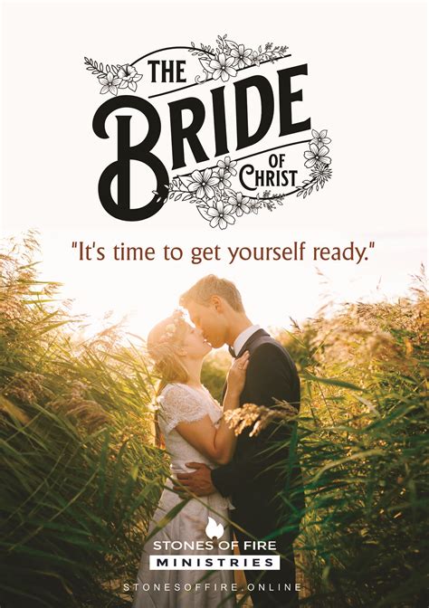 Christ Bride Harvest 的图像结果