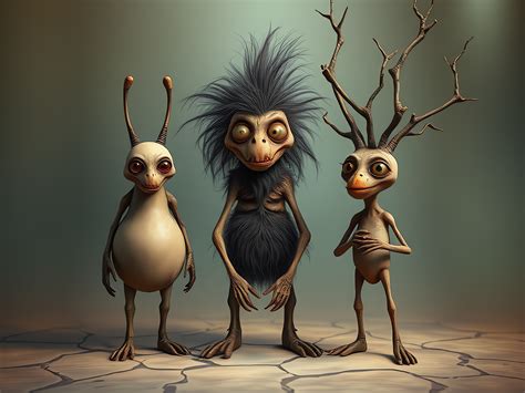 Alien Shapeshift Ai 的图像结果