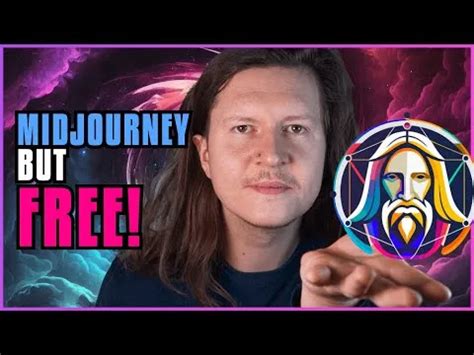 Image result for Leonardo Tutorial