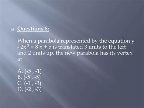 Image result for +Free Mathematic Tutorial