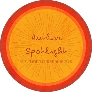 Local Word Illustrators 的图像结果