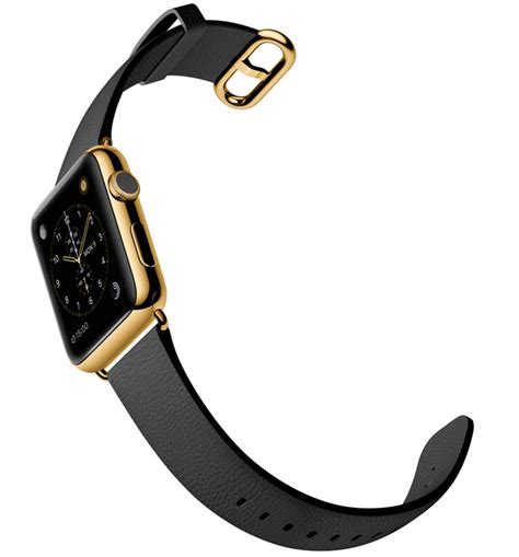Bildergebnis für apple watch último modelo