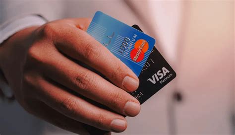 Image result for MasterCard SecureCode Forgot Password