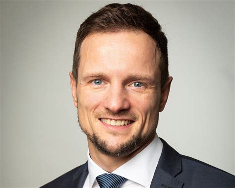 Kervita baut Führungsebene aus » CARE INVEST