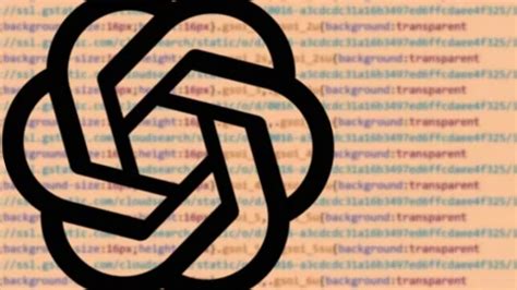 Chat GPT Logo Animation 的图像结果