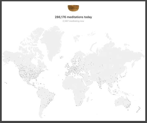 Image result for Insight Timer Meditation
