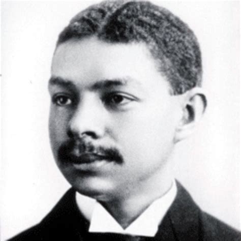 Robert Robinson Taylor was the first accredited black architect in the ...