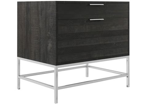 Definition For Filing Cabinet at George Delano blog