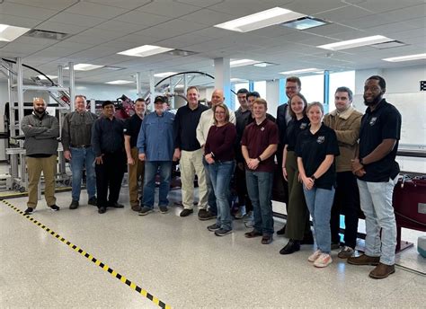 NASA JSC 的图像结果