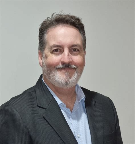 Australia | Royal IHC