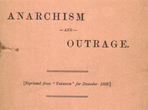 Anarchism 的图像结果