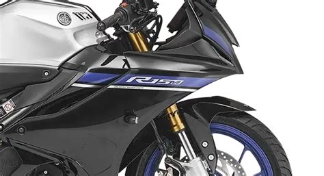 Book R15 M Bike Online | Check R15 M Price, Colour and Special Features ...