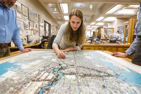 Image result for Multi Linear Calculators