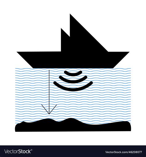 Depth Map Icon 的图像结果