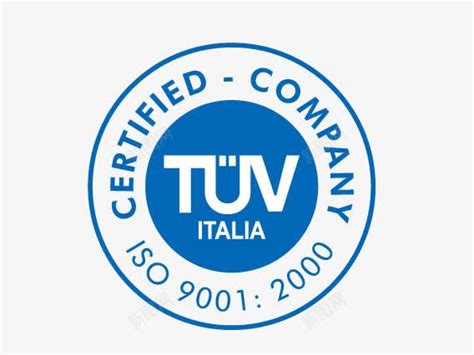 TUV认证HACCP平面广告素材免费下载(图片编号:4454608)-六图网
