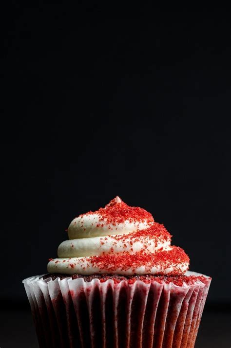 Amazon.in: M. Never: books, biography, latest update