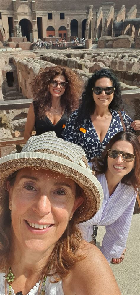 Rome 的图像结果