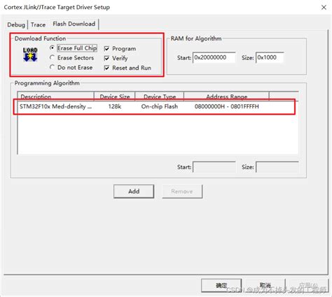 How to Fix jitDebugging Error 的图像结果